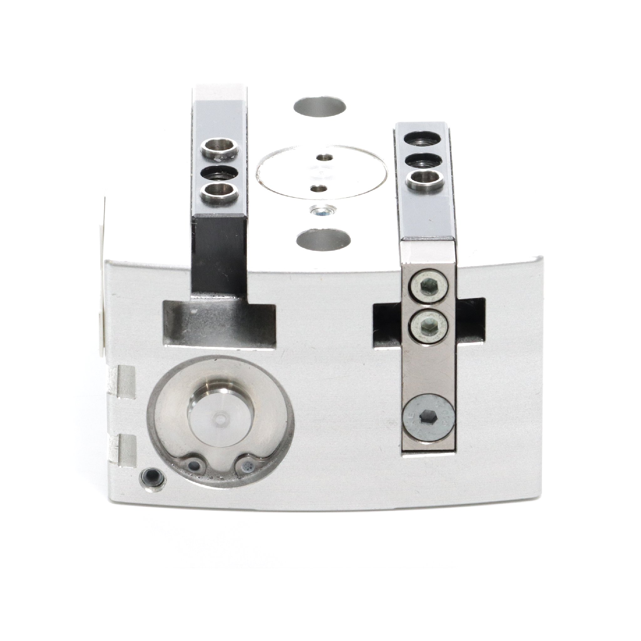 Parallel gripper 3361483 Refurbished